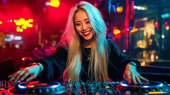 丹东商务KTV推荐-凤城市ktv预定